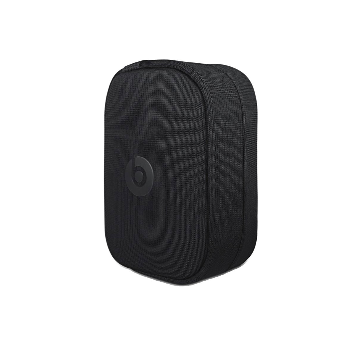 Beats Studio Pro Wireless Headphones
