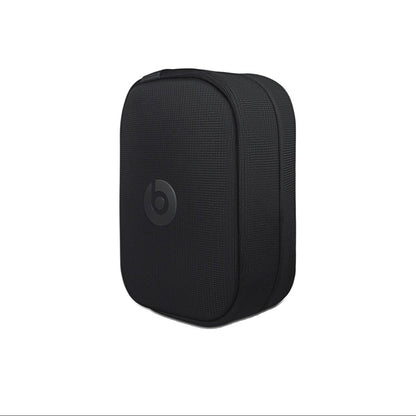 Beats Studio Pro Wireless Headphones