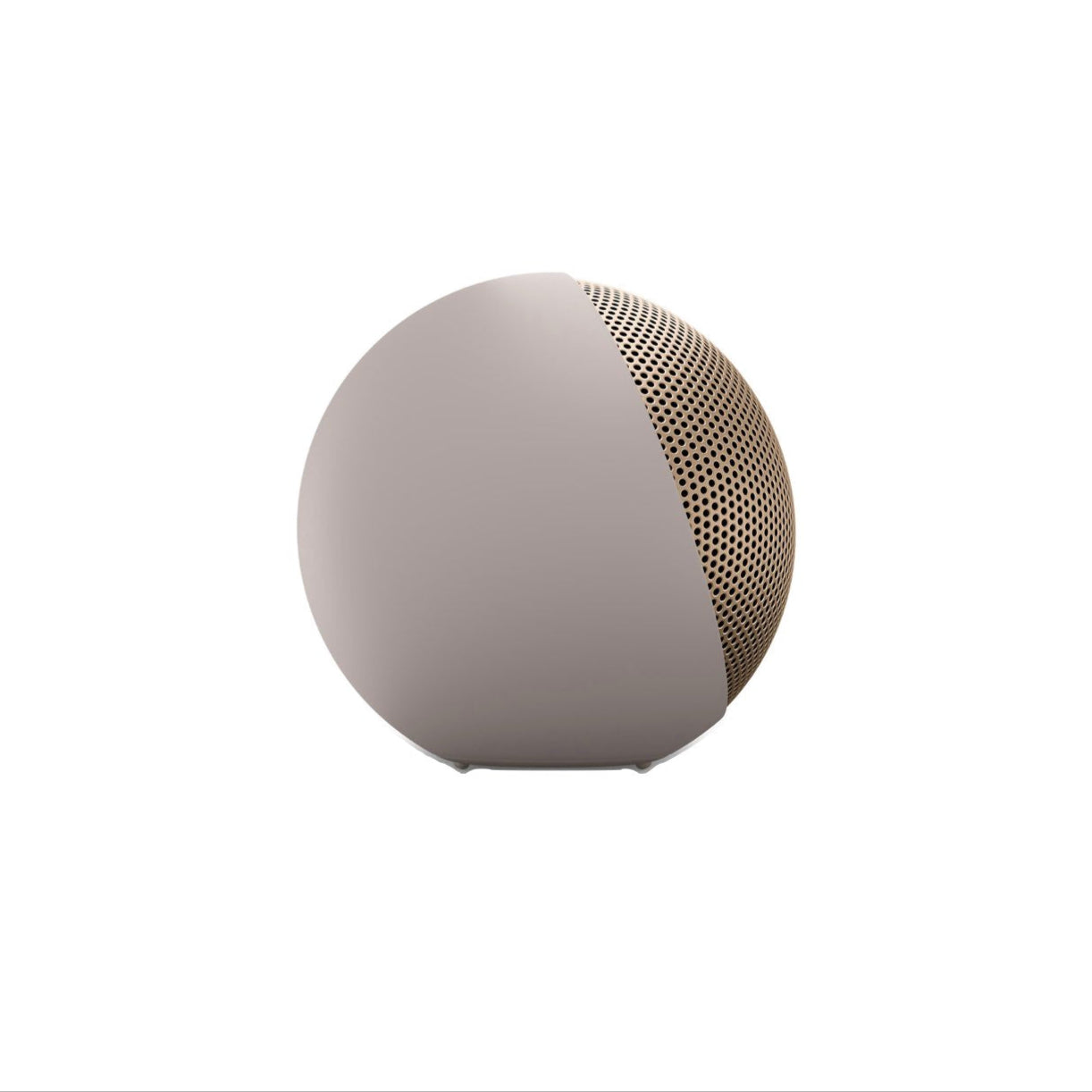 Beats Pill - Wireless Bluetooth Speaker