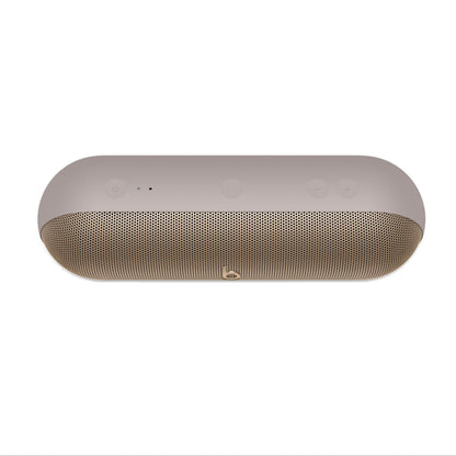 Beats Pill - Wireless Bluetooth Speaker
