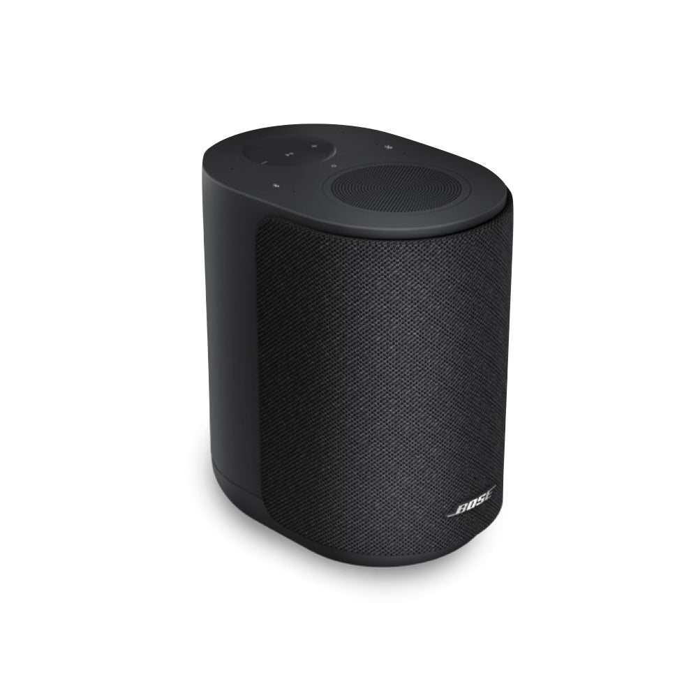 Bose Lifestyle Ultra Speaker 230V