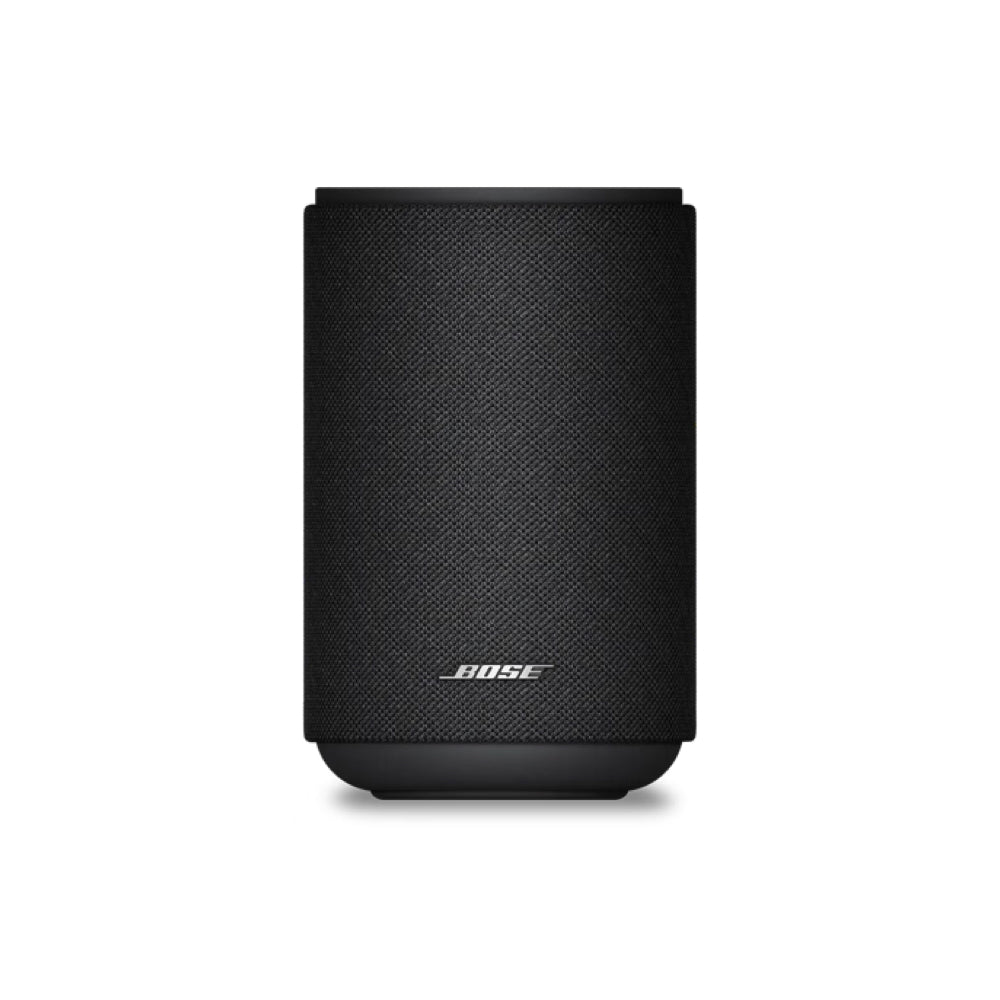 Bose Lifestyle Ultra Speaker 230V