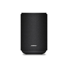 Bose Lifestyle Ultra Speaker 230V