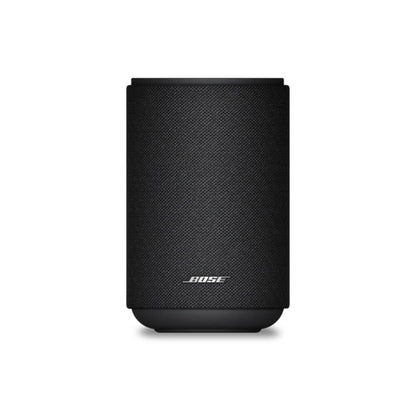 Bose Lifestyle Ultra Speaker 230V