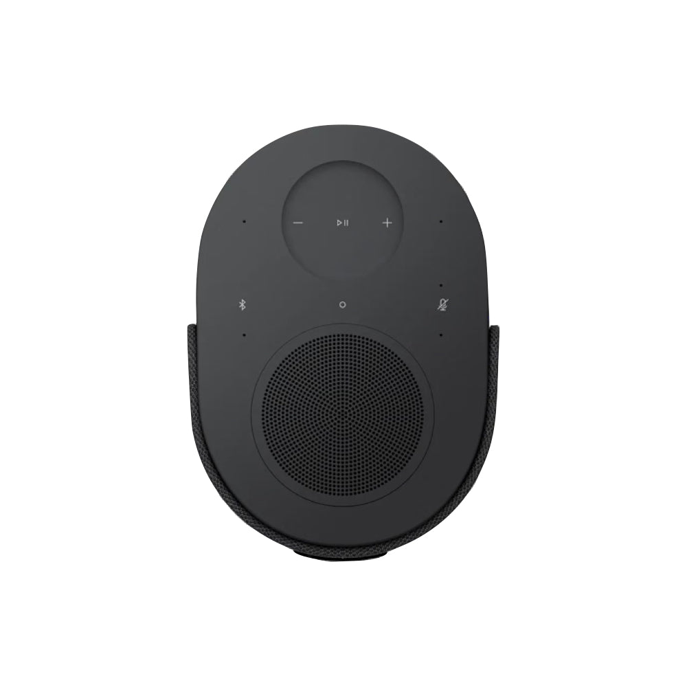 Bose Lifestyle Ultra Speaker 230V