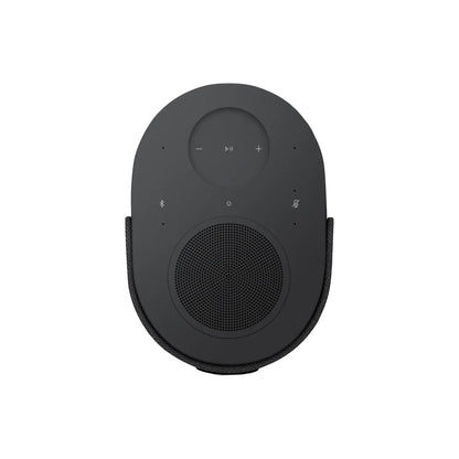 Bose Lifestyle Ultra Speaker 230V