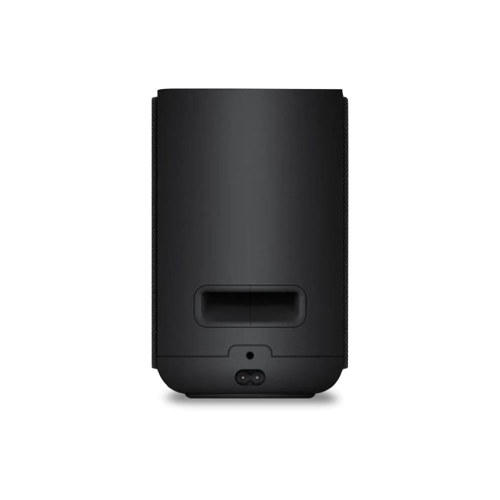 Bose Lifestyle Ultra Speaker 230V