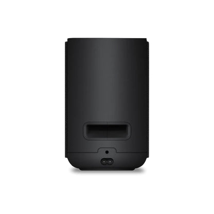 Bose Lifestyle Ultra Speaker 230V