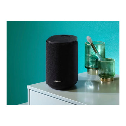 Bose Lifestyle Ultra Speaker 230V