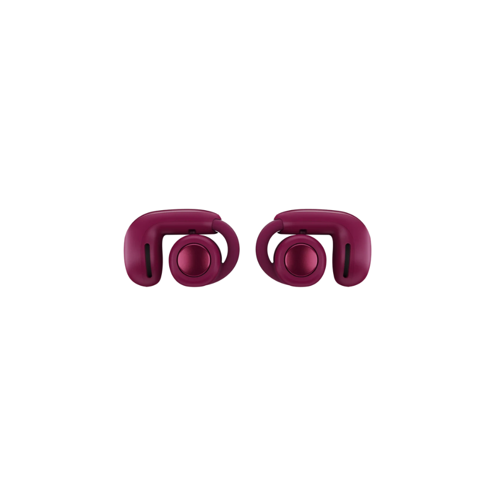 Bose Open Earbuds Ultra 5V