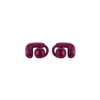 Bose Open Earbuds Ultra 5V