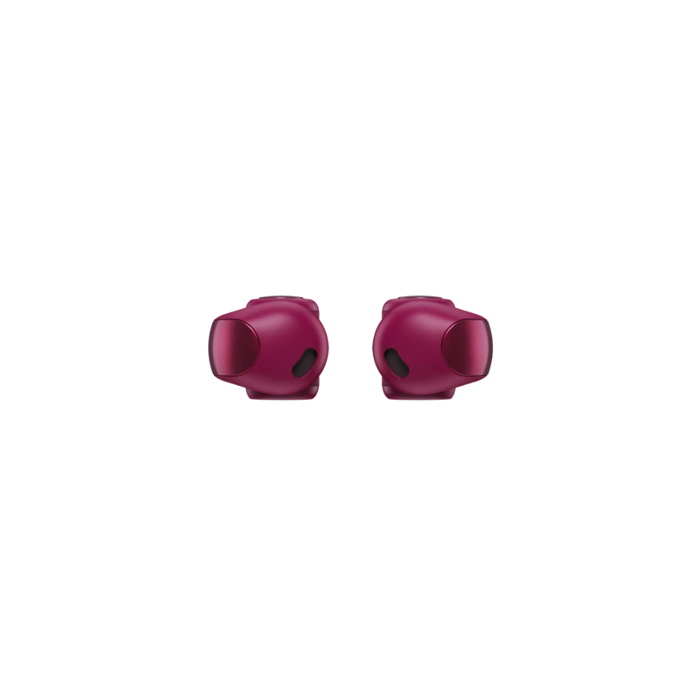 Bose Open Earbuds Ultra 5V