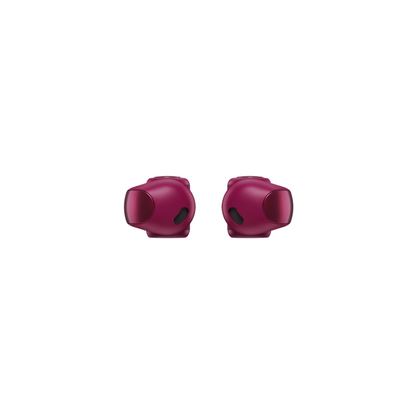 Bose Open Earbuds Ultra 5V