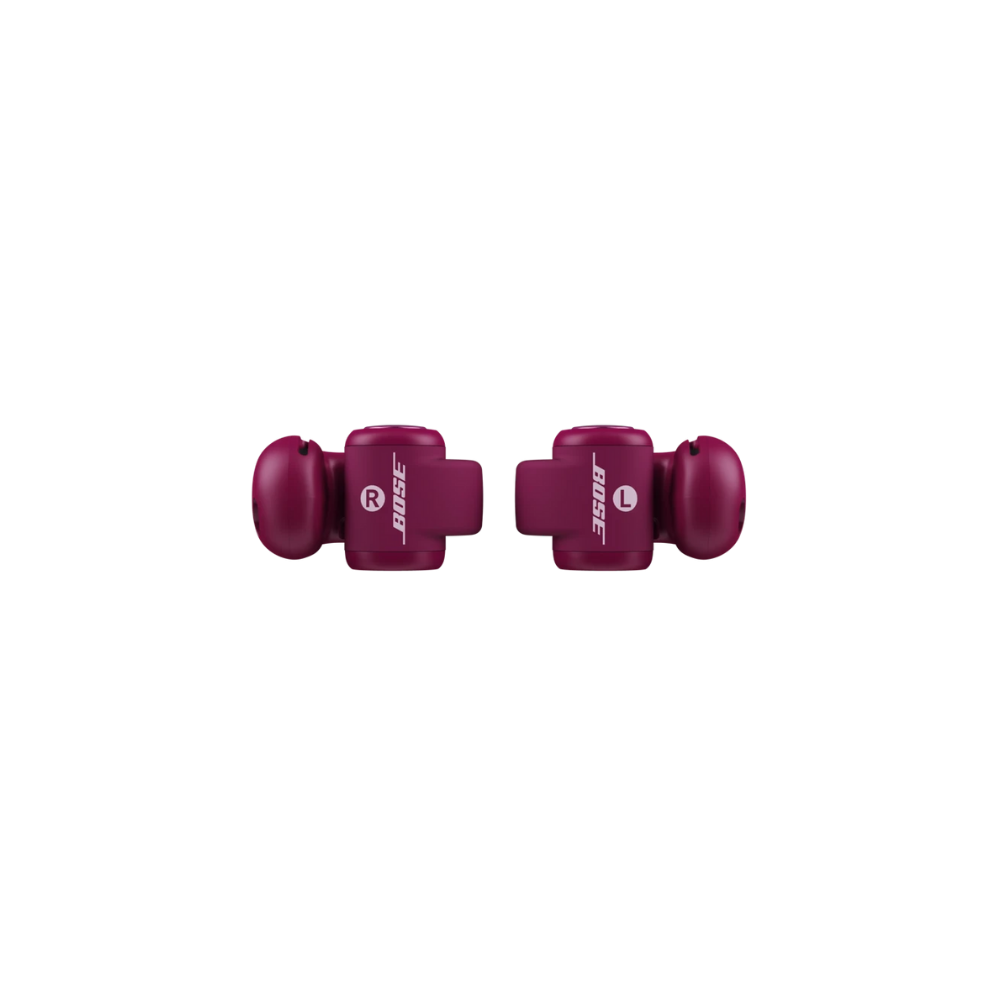 Bose Open Earbuds Ultra 5V