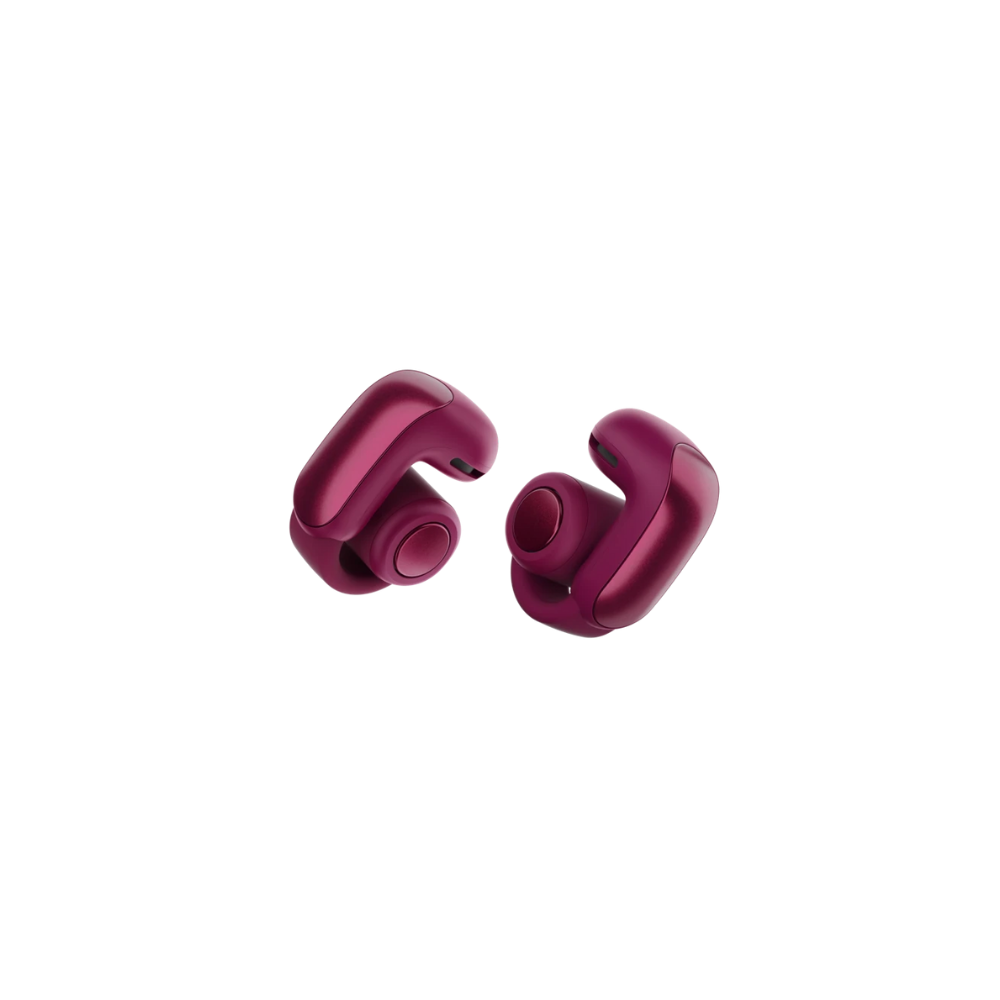 Bose Open Earbuds Ultra 5V