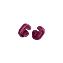 Bose Open Earbuds Ultra 5V