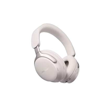 Bose Quietcomfort Ultra Headphones