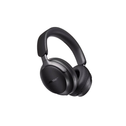 Bose Quietcomfort Ultra Headphones