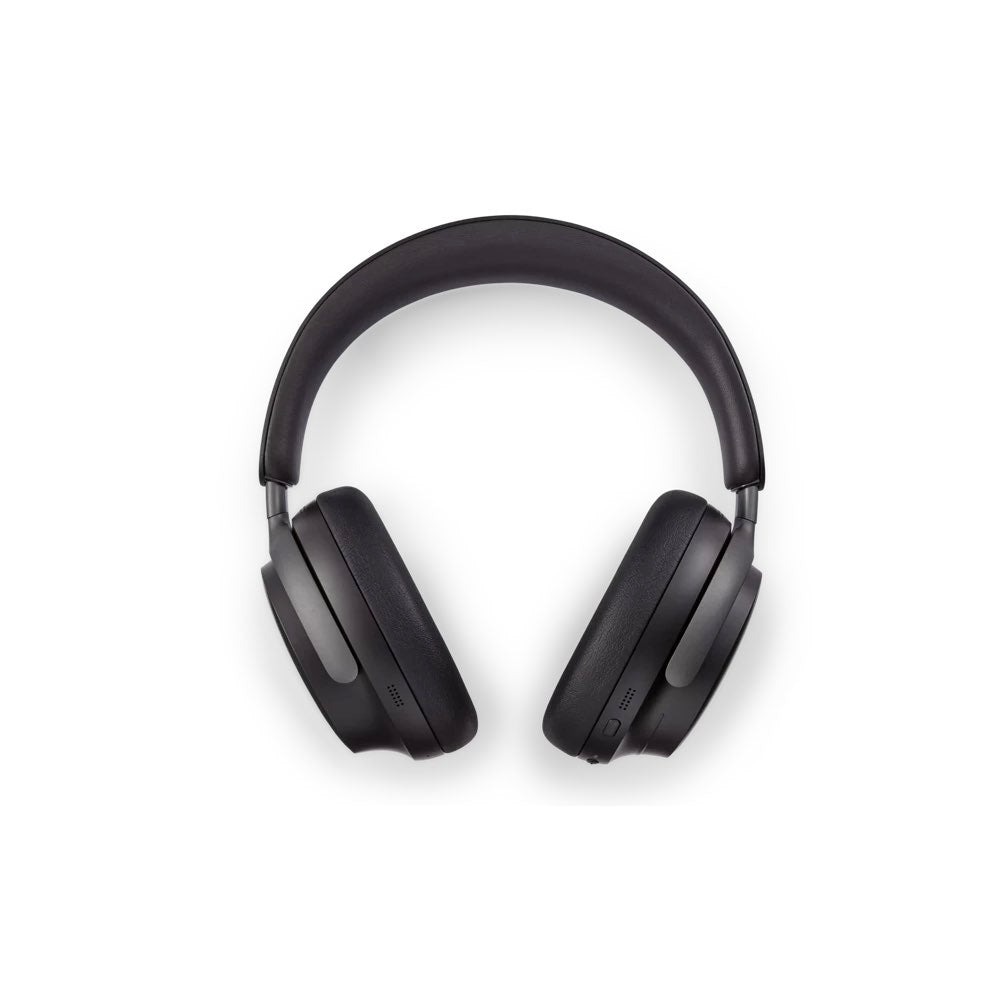 Bose Quietcomfort Ultra Headphones โ Urban Republic Online Store