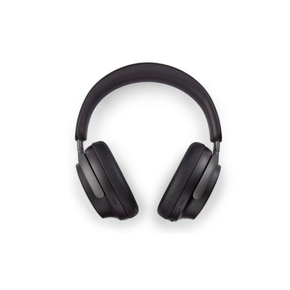 Bose Quietcomfort Ultra Headphones