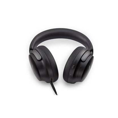 Bose Quietcomfort Ultra Headphones