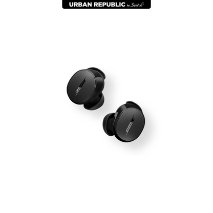 Bose Quietcomfort Earbuds 5V