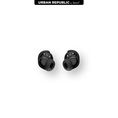 Bose Quietcomfort Earbuds 5V