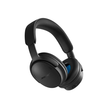 Bose Quietcomfort Headphone (2nd Gen) 5V