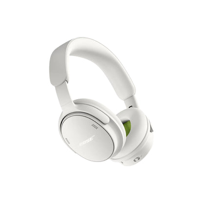 Bose Quietcomfort Headphone (2nd Gen) 5V