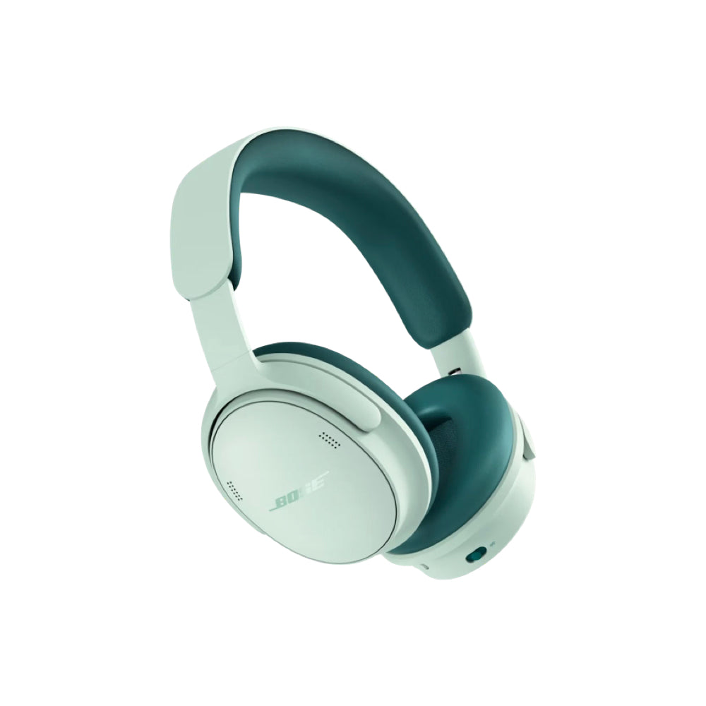 Bose Quietcomfort Headphone (2nd Gen) 5V