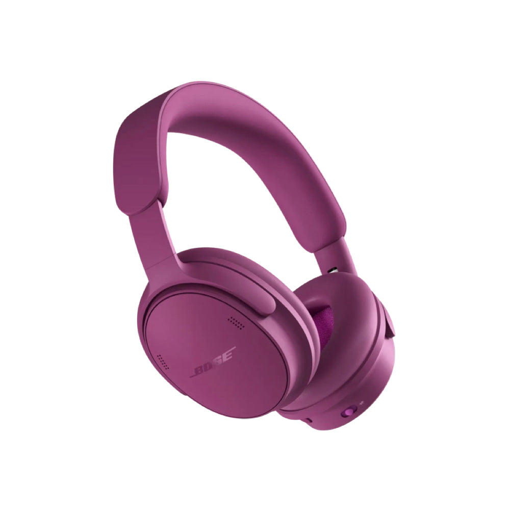 Bose Quietcomfort Headphone (2nd Gen) 5V