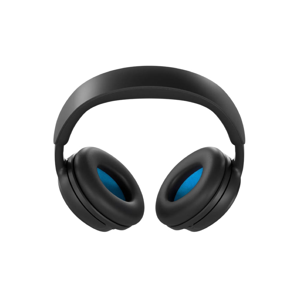 Bose Quietcomfort Headphone (2nd Gen) 5V