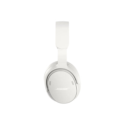 Bose Quietcomfort Headphone (2nd Gen) 5V