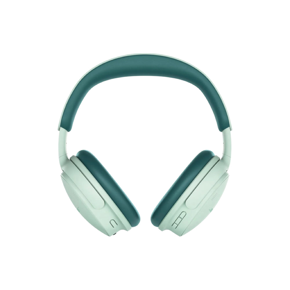 Bose Quietcomfort Headphone (2nd Gen) 5V