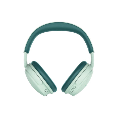 Bose Quietcomfort Headphone (2nd Gen) 5V
