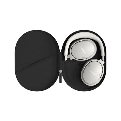 Bose Quietcomfort Headphone (2nd Gen) 5V