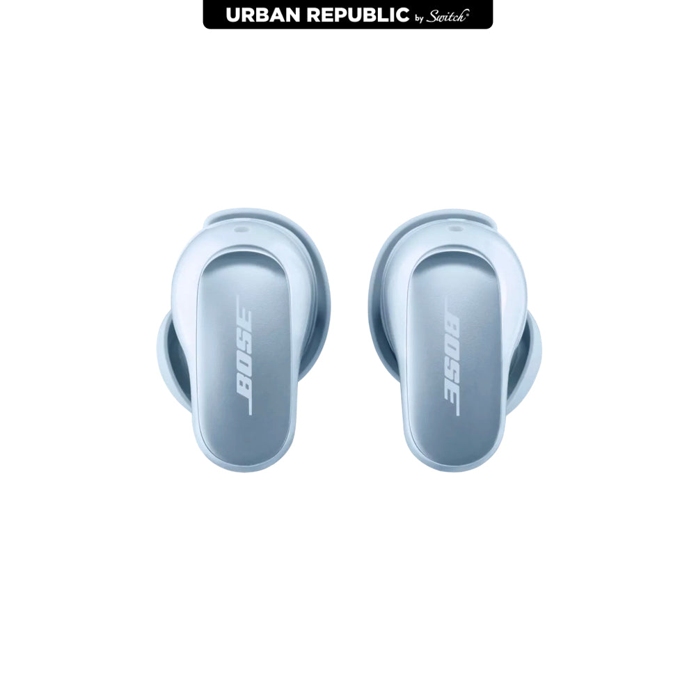 Bose Quietcomfort Ultra Earbuds