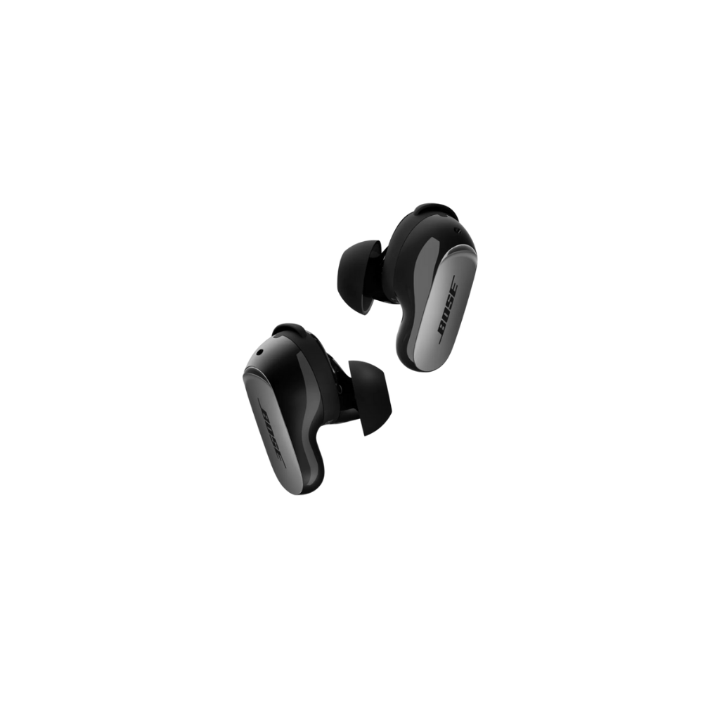 Bose Quietcomfort Ultra Earbuds (2nd Gen) 5V