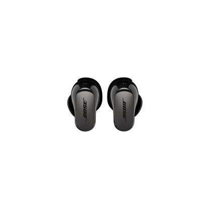 Bose Quietcomfort Ultra Earbuds (2nd Gen) 5V