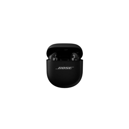 Bose Quietcomfort Ultra Earbuds (2nd Gen) 5V
