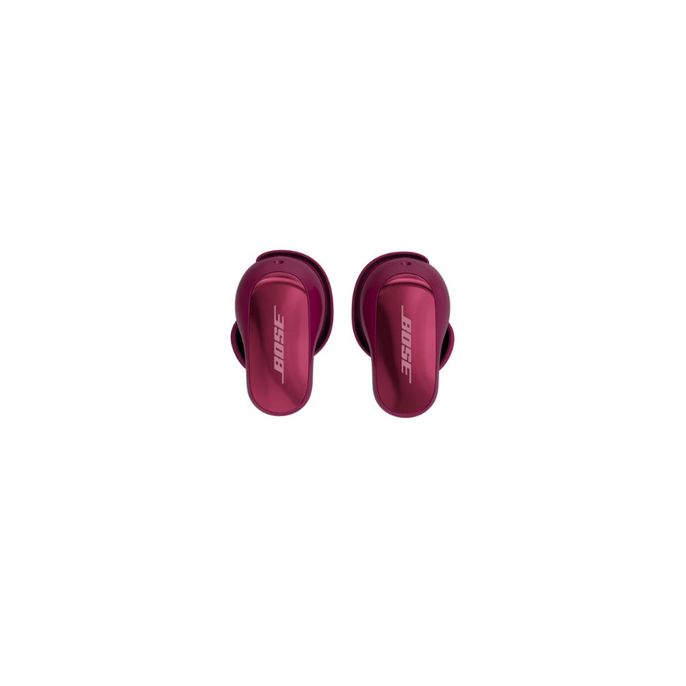 Bose Quietcomfort Ultra Earbuds (2nd Gen) 5V
