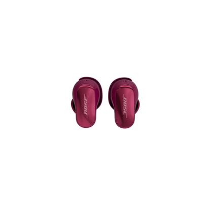 Bose Quietcomfort Ultra Earbuds (2nd Gen) 5V
