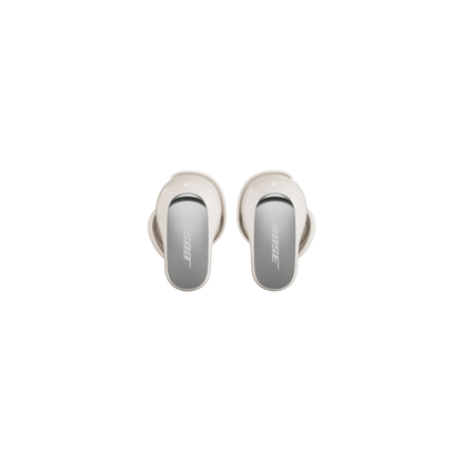 Bose Quietcomfort Ultra Earbuds (2nd Gen) 5V