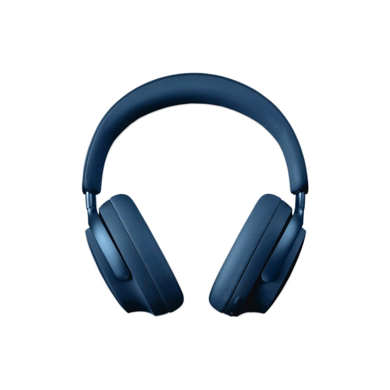 Bose Quietcomfort Ultra Headphones 5V, Lunar Blue – Urban Republic