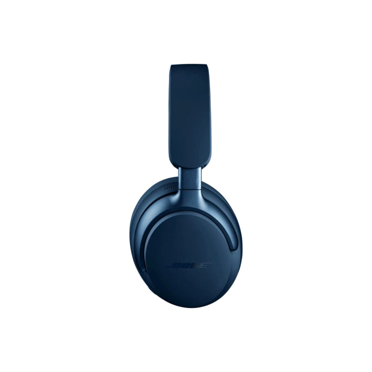 Bose Quietcomfort Ultra Headphones 5V, Lunar Blue