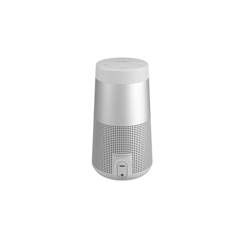 Bose Revolve Size Portable Speaker Bose Soundlink Revolve Size Buy