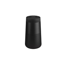 Bose Soundlink Revolve II Speaker