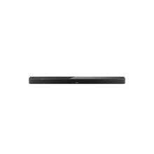 Bose Smart Soundbar 900