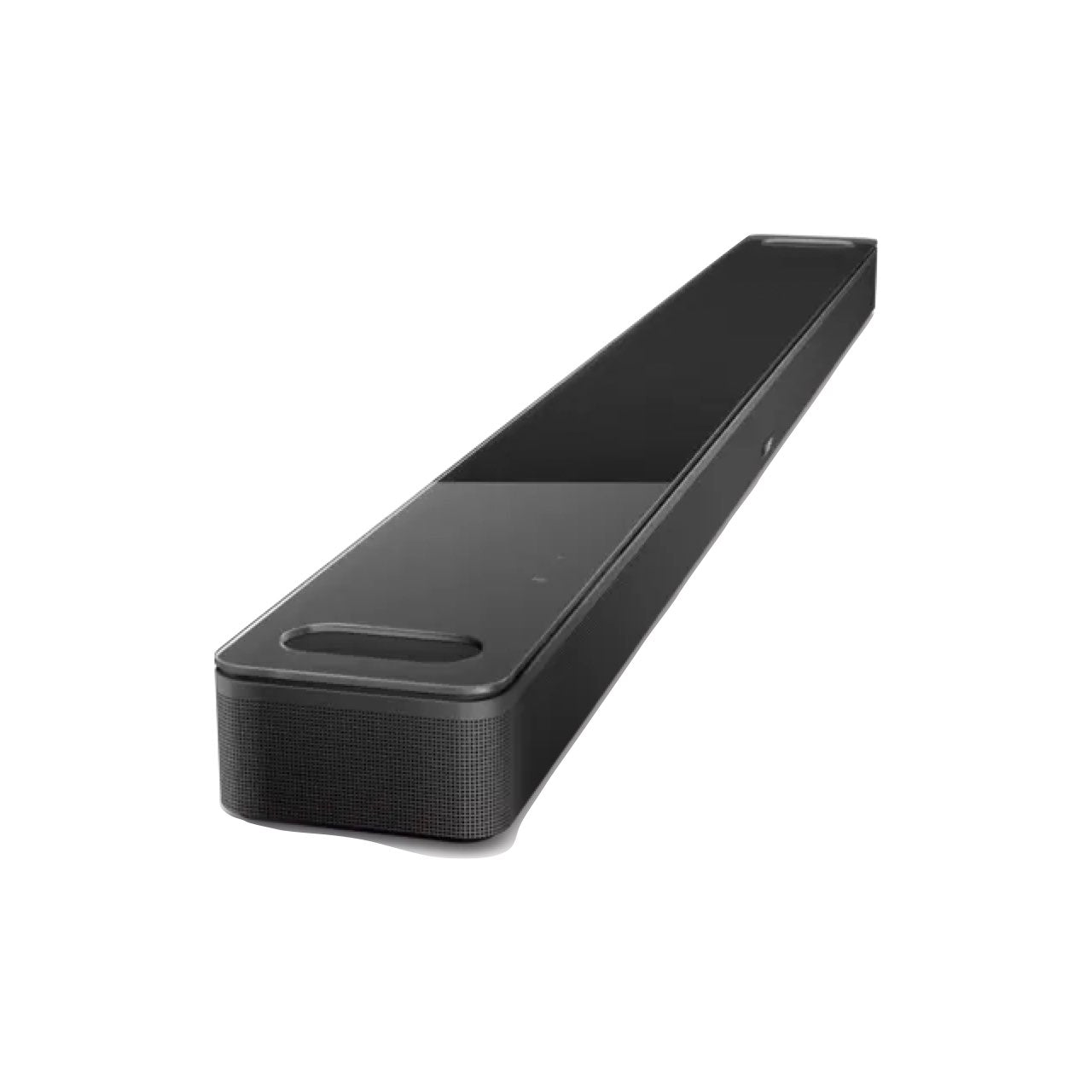 Bose Smart Ultra Soundbar