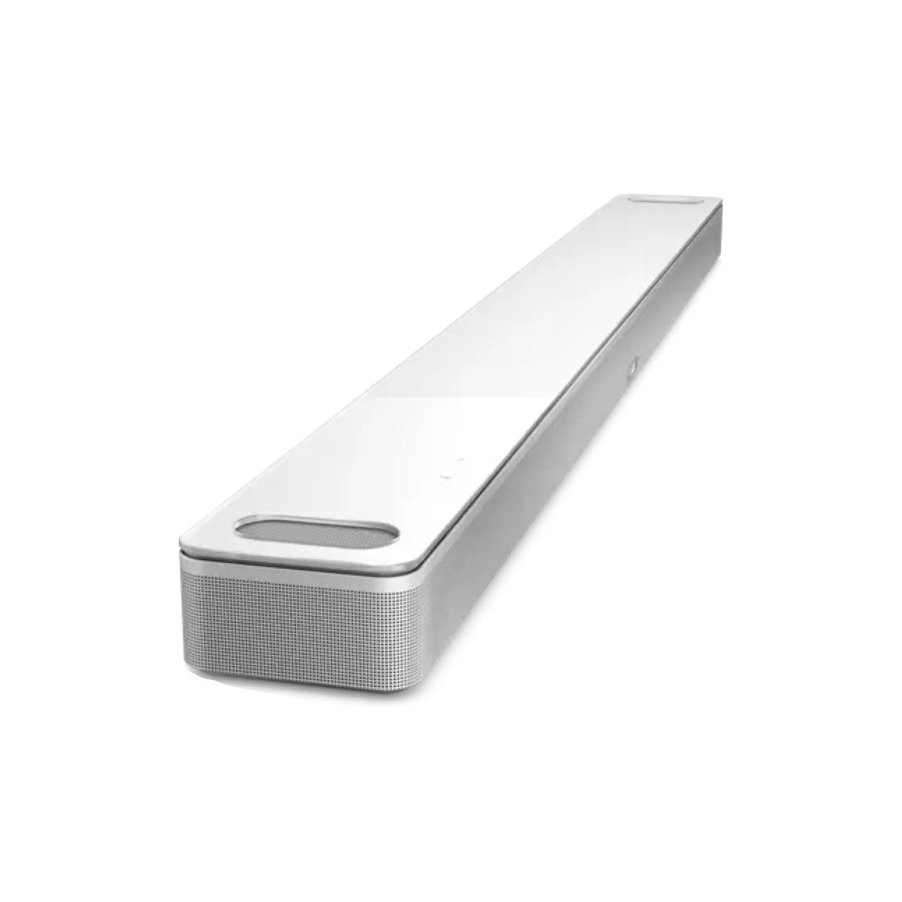 Bose Smart Ultra Soundbar